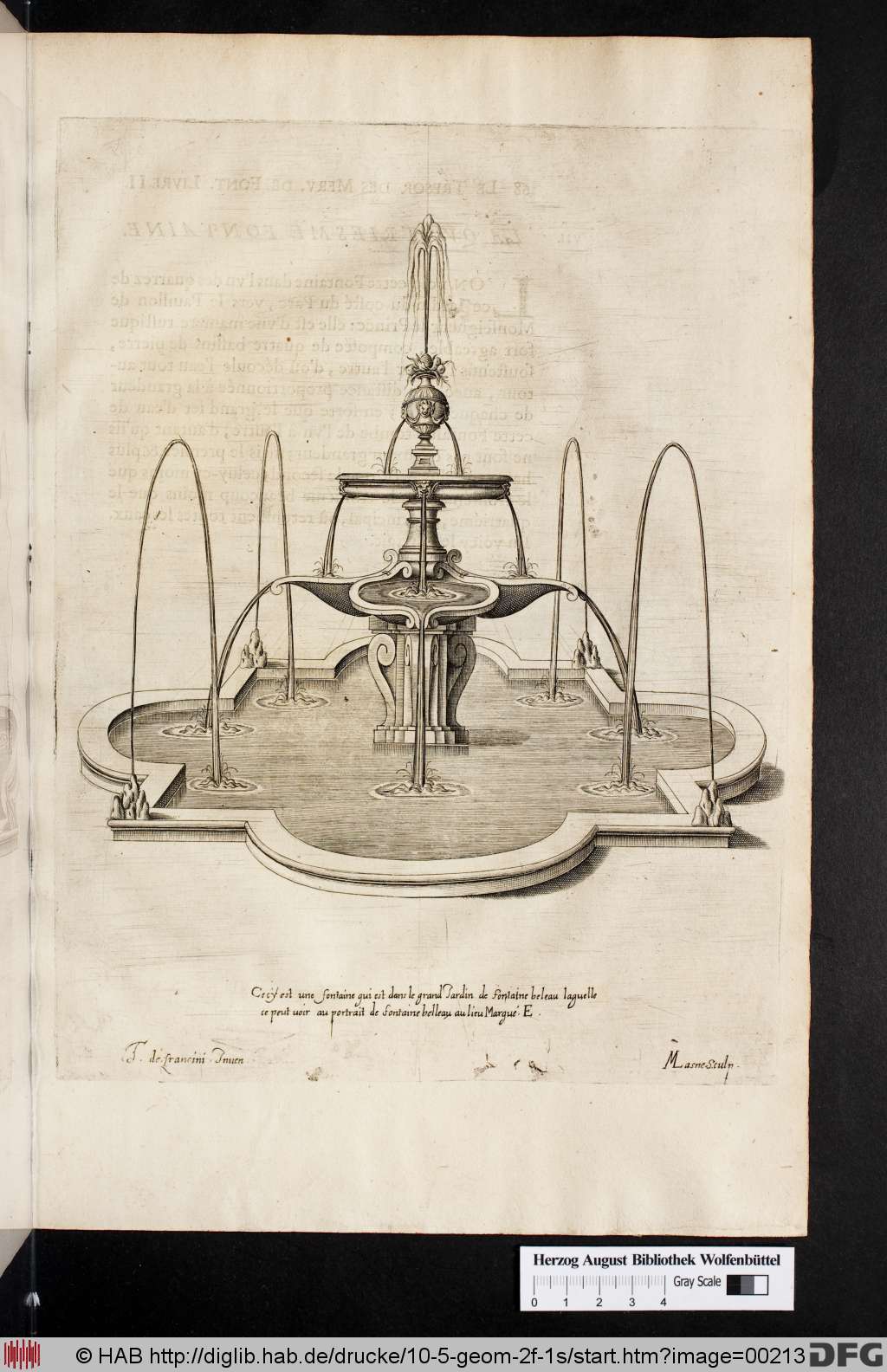 http://diglib.hab.de/drucke/10-5-geom-2f-1s/00213.jpg