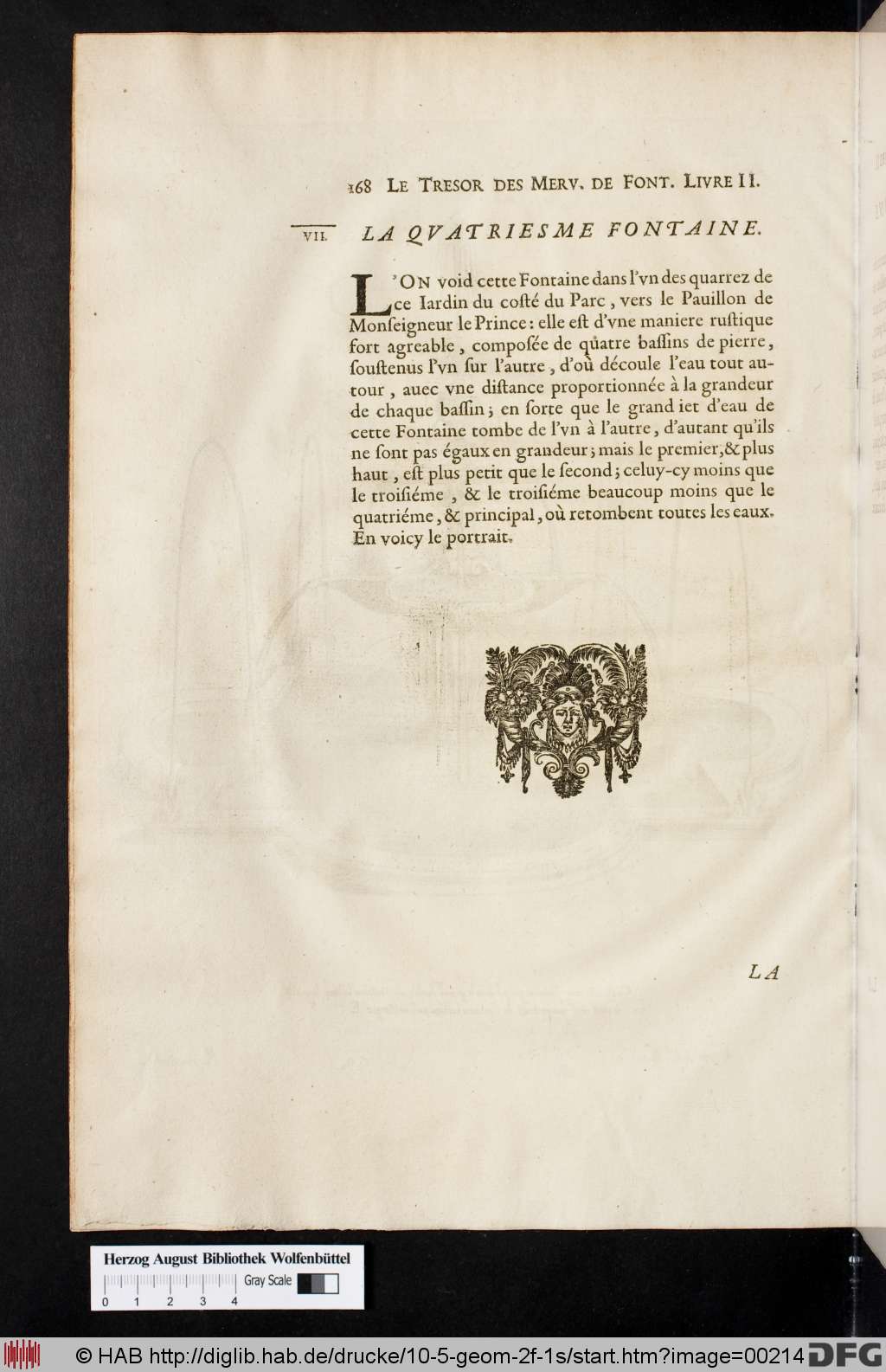 http://diglib.hab.de/drucke/10-5-geom-2f-1s/00214.jpg