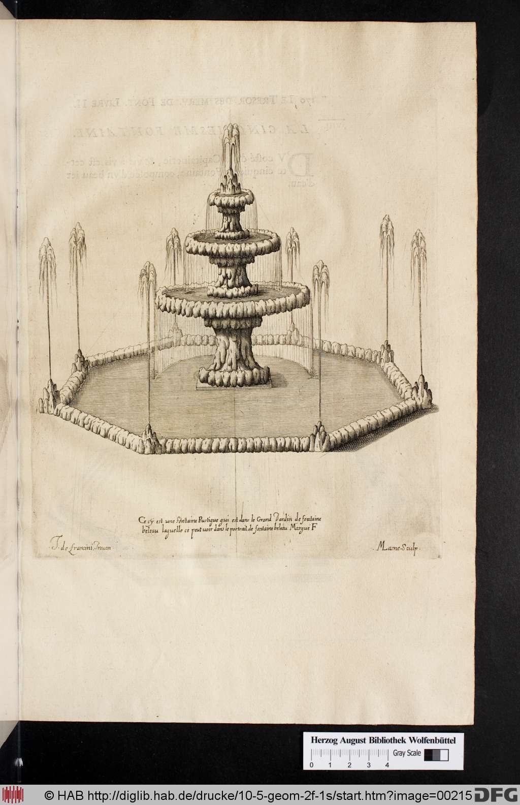 http://diglib.hab.de/drucke/10-5-geom-2f-1s/00215.jpg