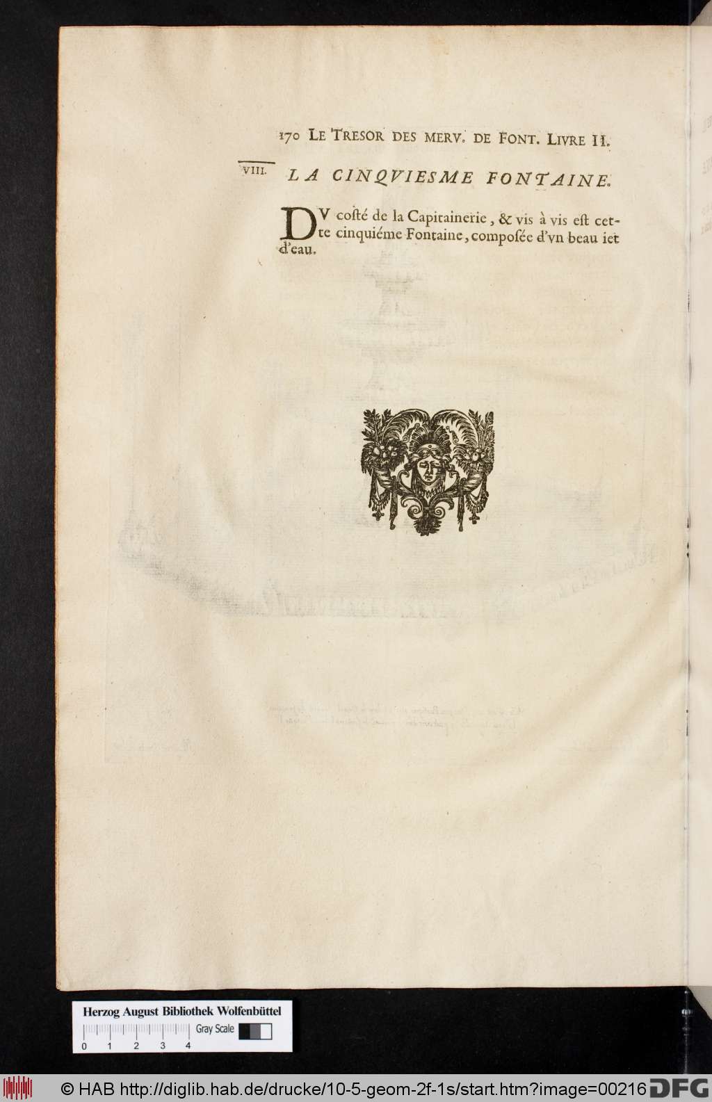 http://diglib.hab.de/drucke/10-5-geom-2f-1s/00216.jpg