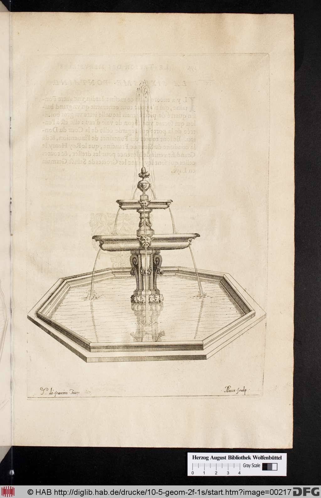 http://diglib.hab.de/drucke/10-5-geom-2f-1s/00217.jpg