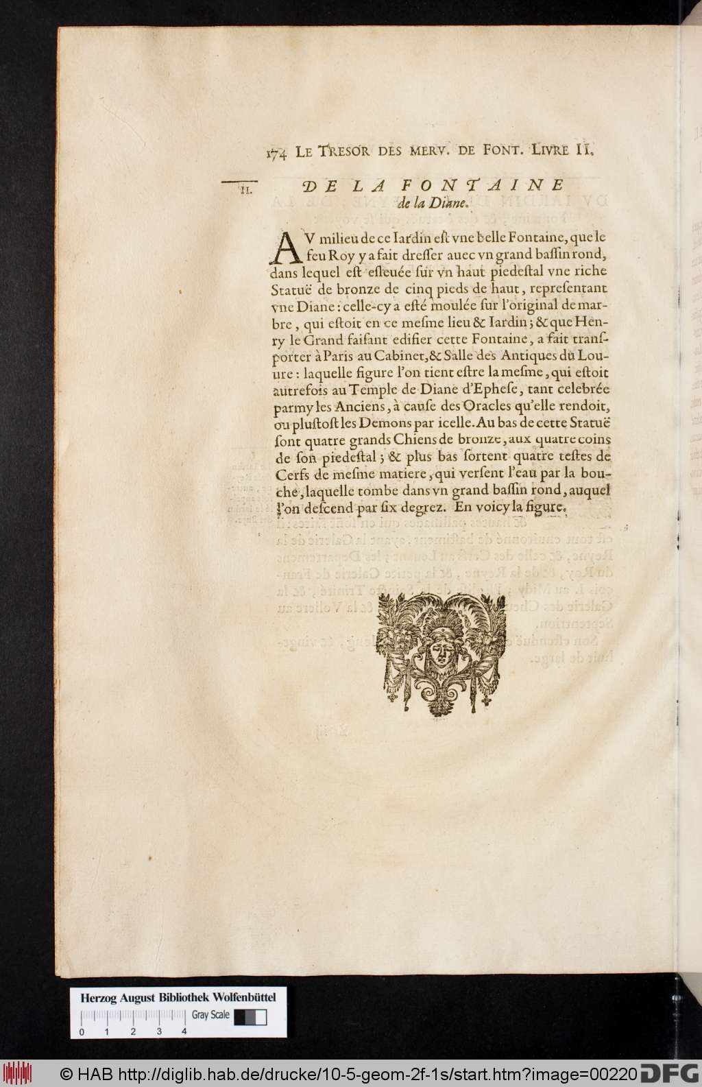 http://diglib.hab.de/drucke/10-5-geom-2f-1s/00220.jpg