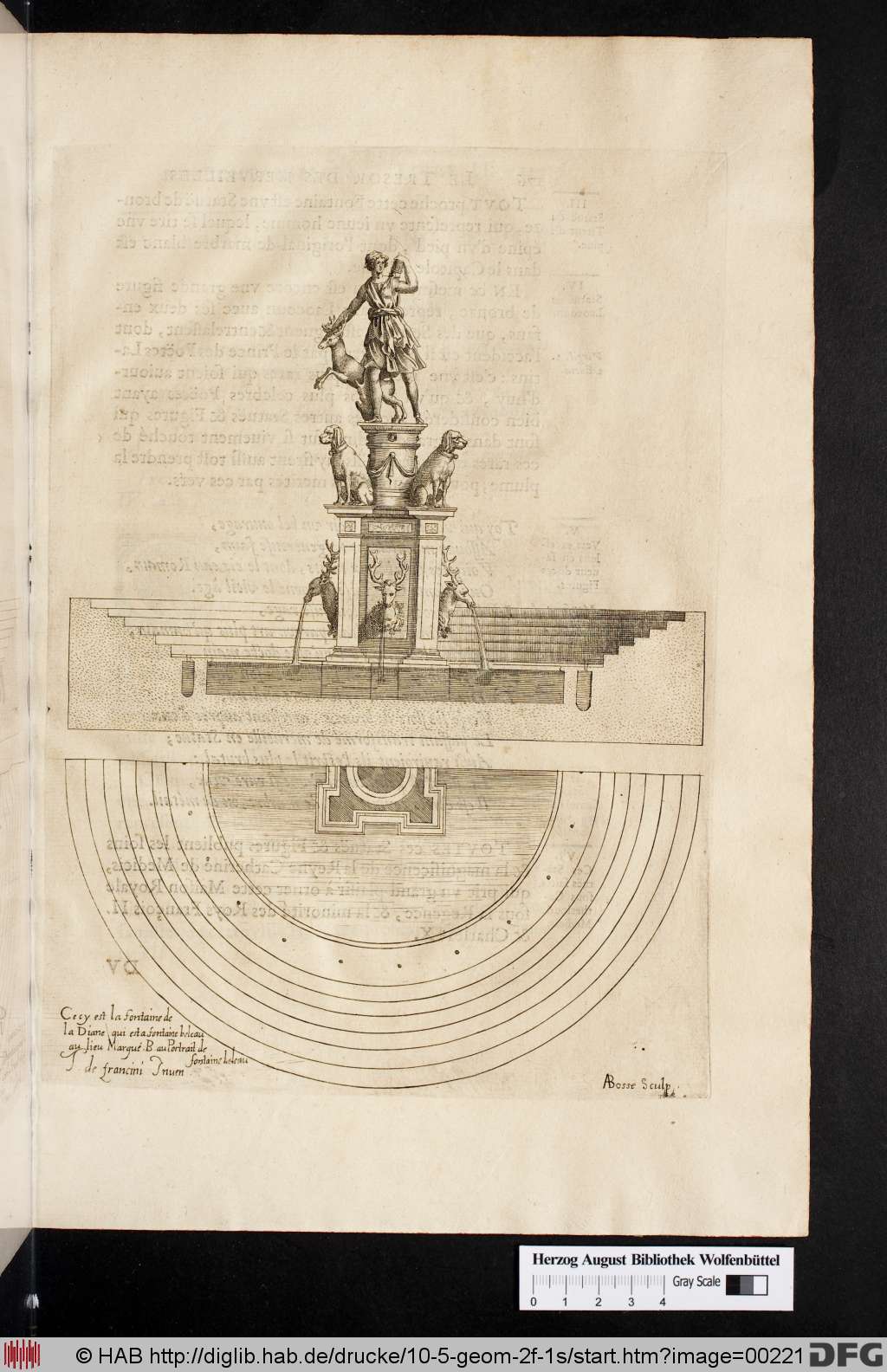 http://diglib.hab.de/drucke/10-5-geom-2f-1s/00221.jpg