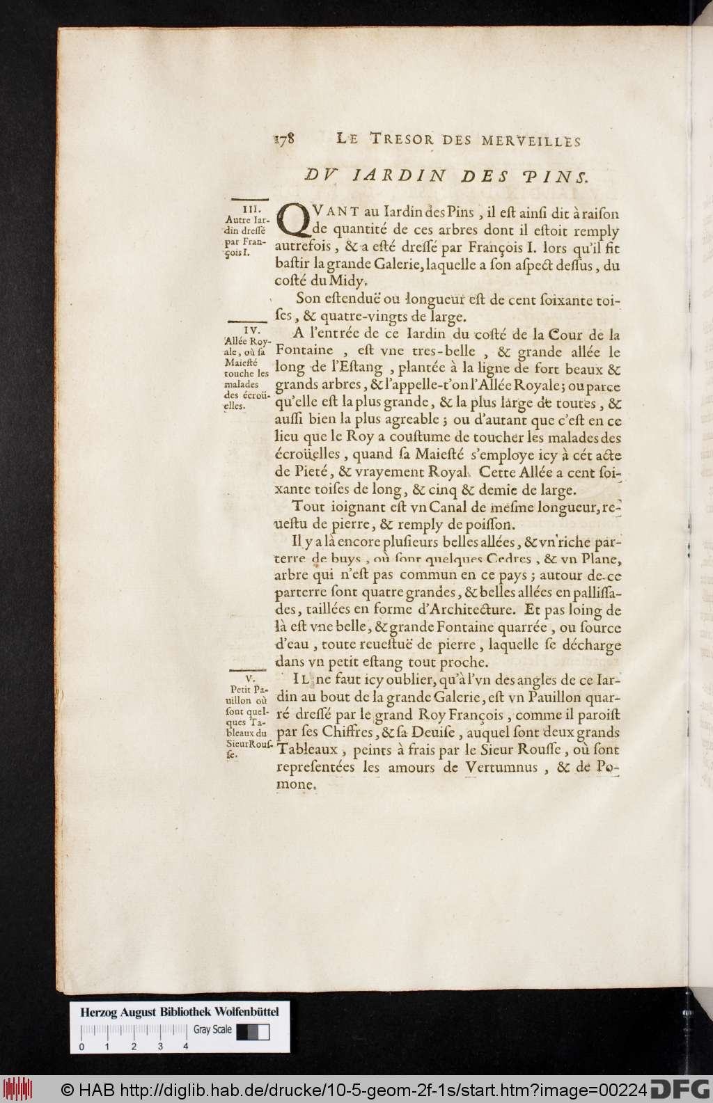 http://diglib.hab.de/drucke/10-5-geom-2f-1s/00224.jpg