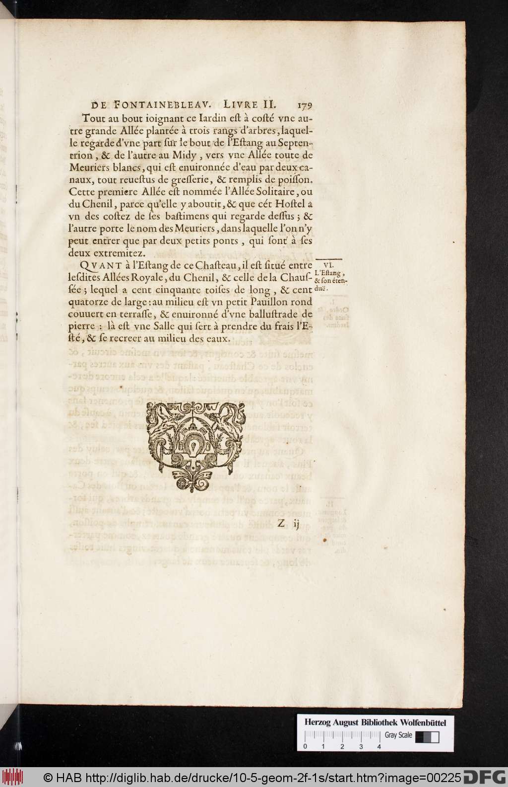 http://diglib.hab.de/drucke/10-5-geom-2f-1s/00225.jpg