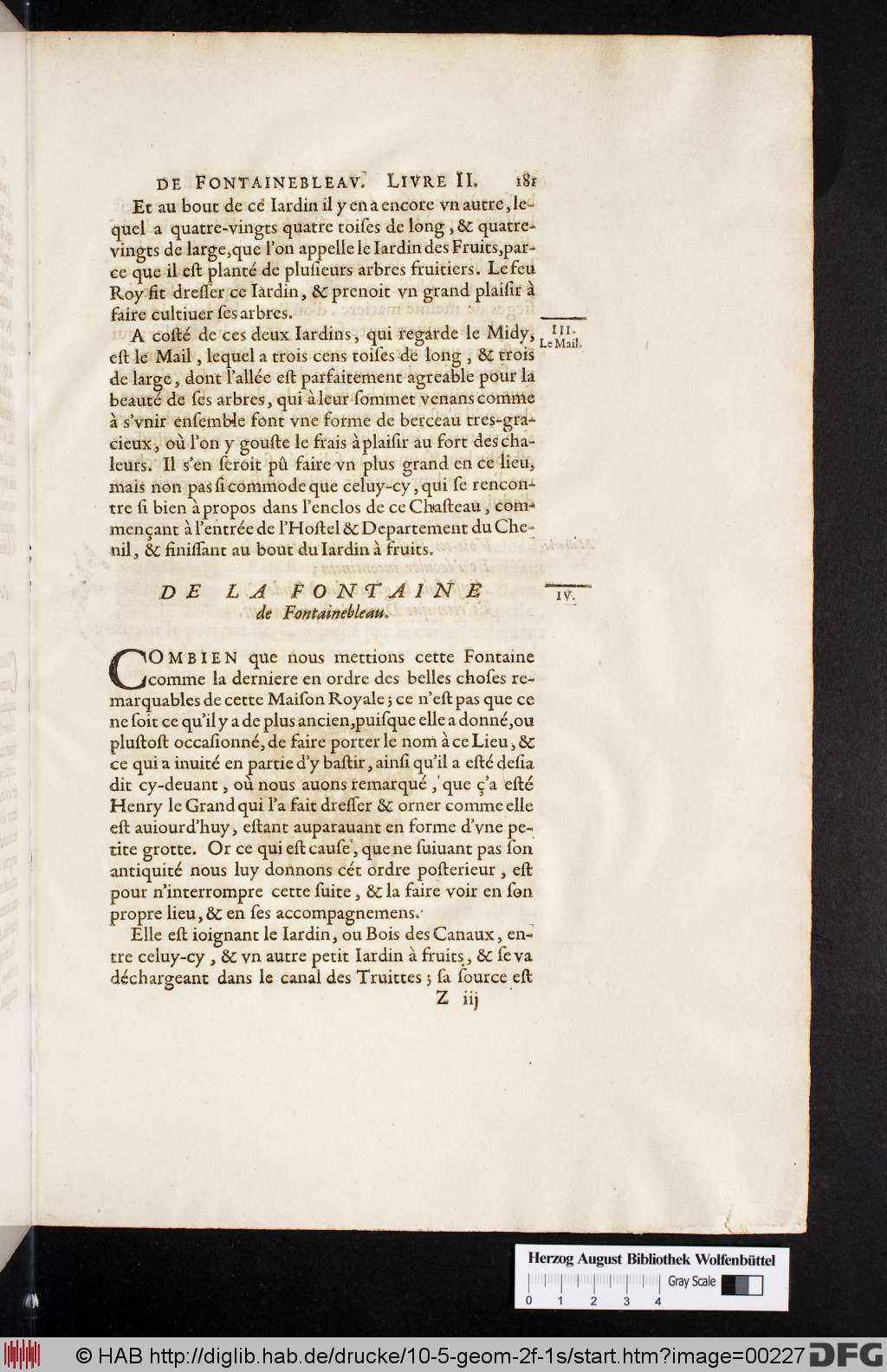 http://diglib.hab.de/drucke/10-5-geom-2f-1s/00227.jpg