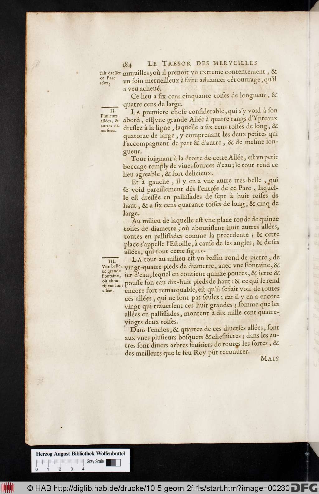 http://diglib.hab.de/drucke/10-5-geom-2f-1s/00230.jpg