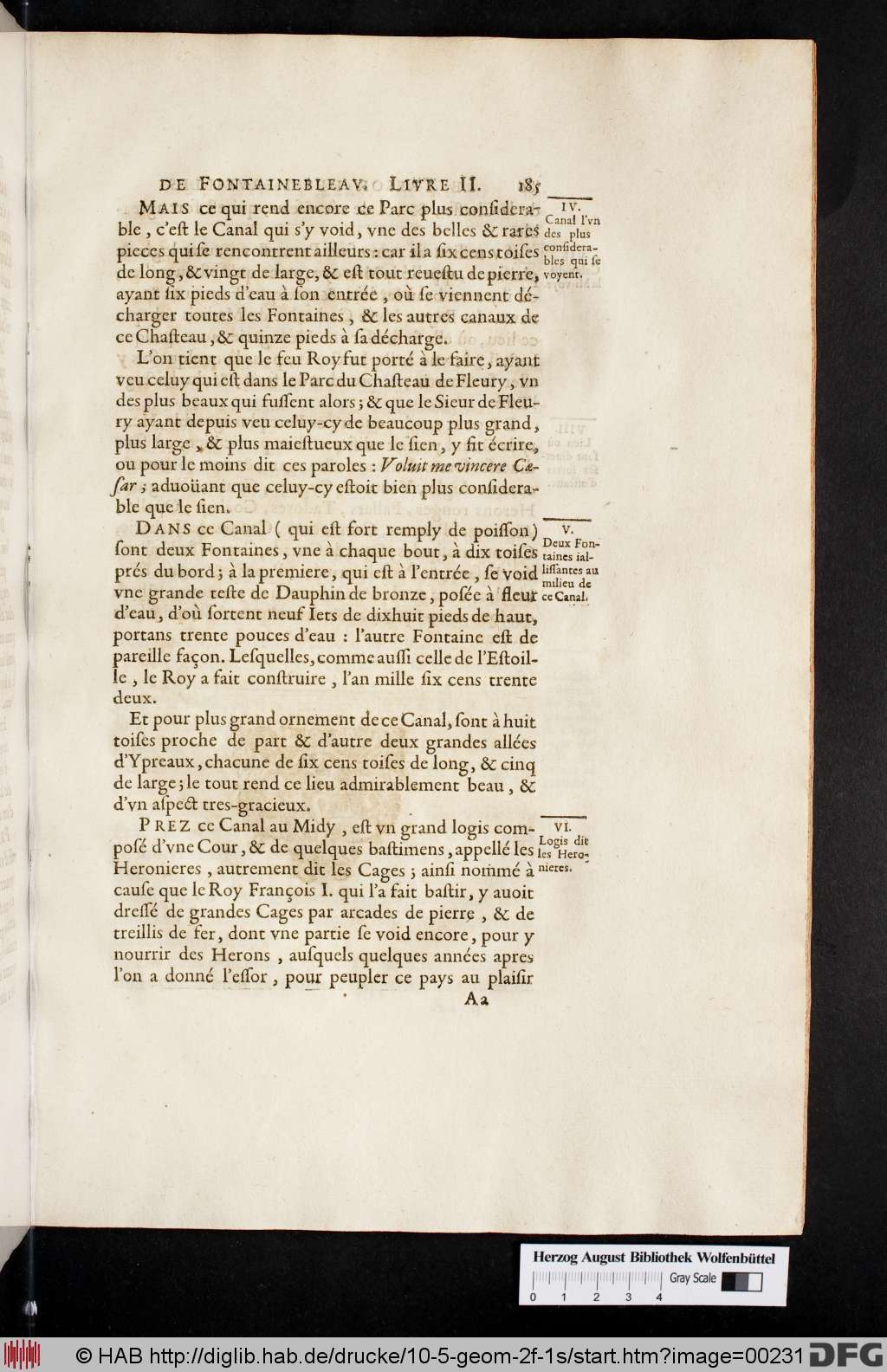 http://diglib.hab.de/drucke/10-5-geom-2f-1s/00231.jpg