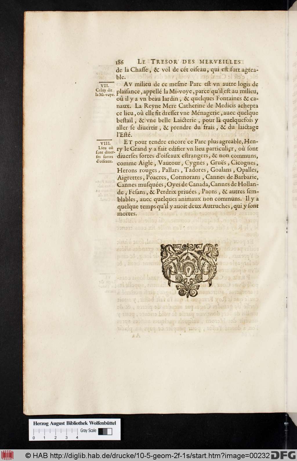 http://diglib.hab.de/drucke/10-5-geom-2f-1s/00232.jpg