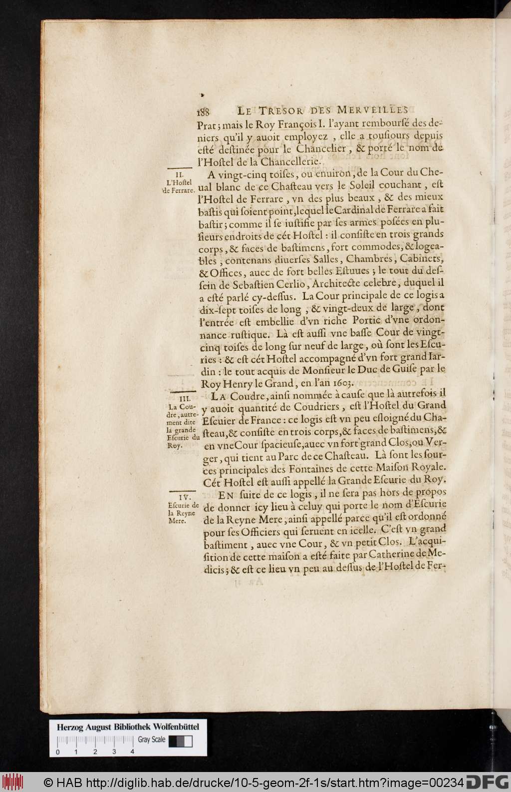 http://diglib.hab.de/drucke/10-5-geom-2f-1s/00234.jpg