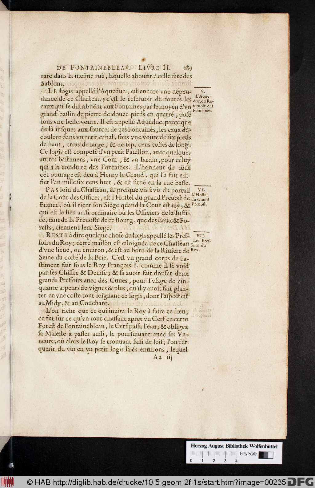 http://diglib.hab.de/drucke/10-5-geom-2f-1s/00235.jpg