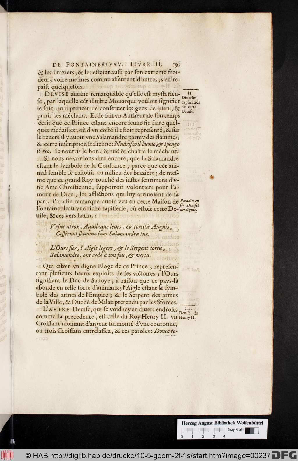 http://diglib.hab.de/drucke/10-5-geom-2f-1s/00237.jpg