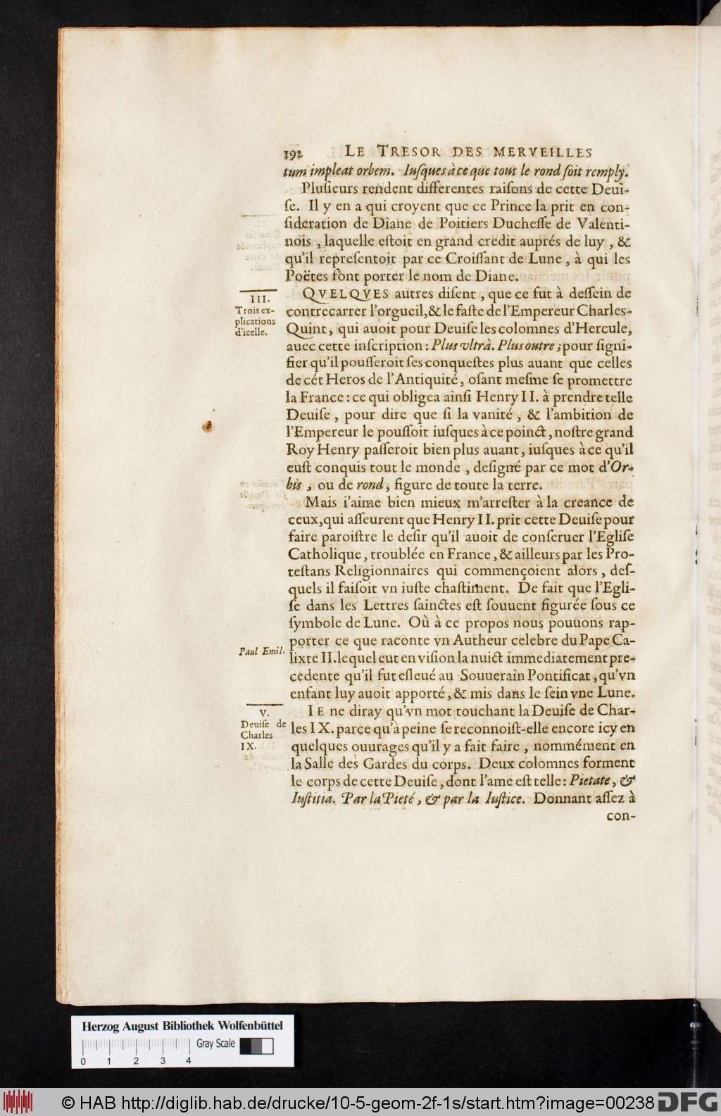 http://diglib.hab.de/drucke/10-5-geom-2f-1s/00238.jpg