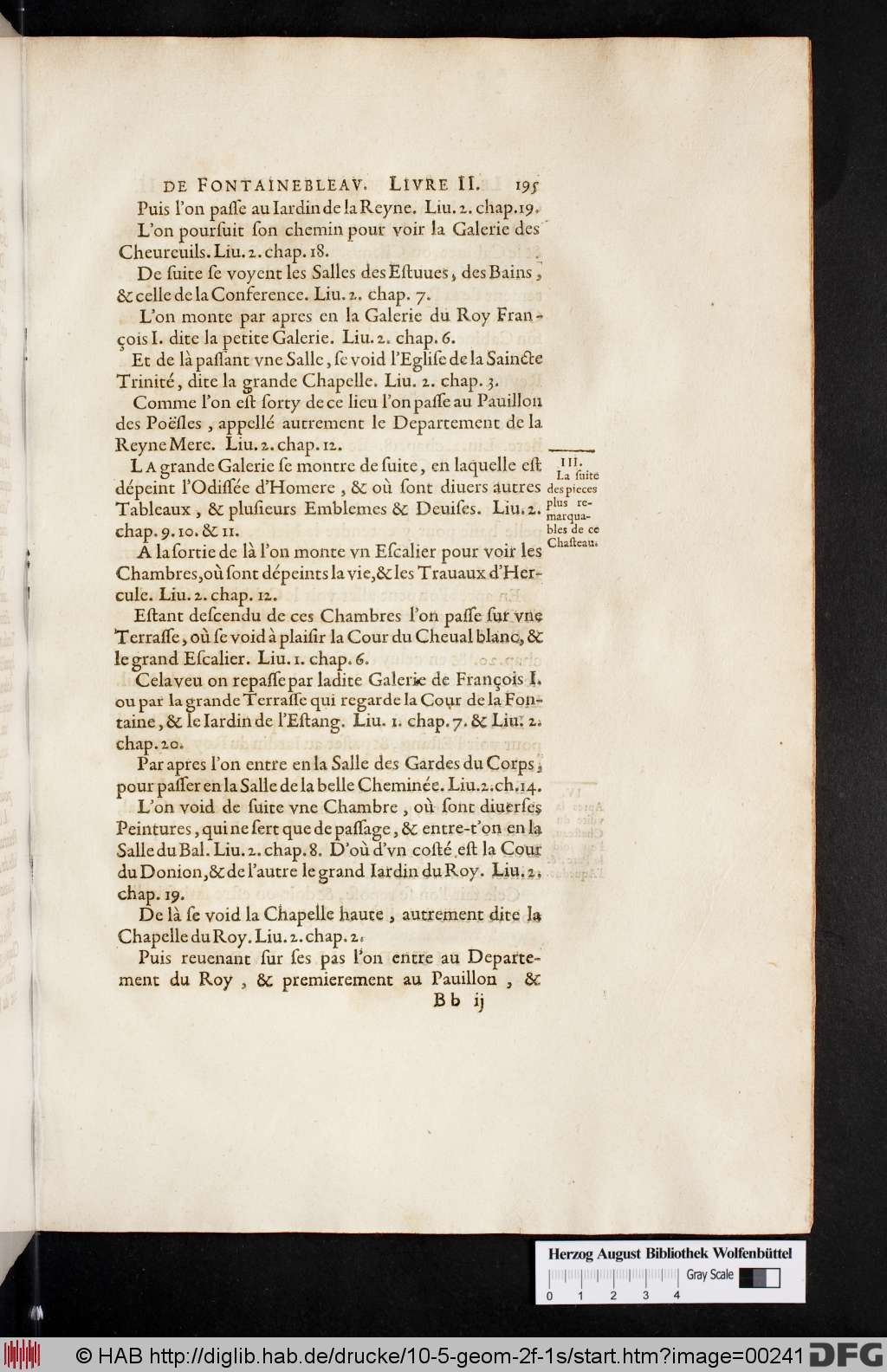 http://diglib.hab.de/drucke/10-5-geom-2f-1s/00241.jpg