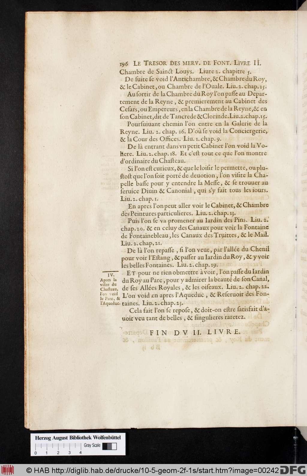 http://diglib.hab.de/drucke/10-5-geom-2f-1s/00242.jpg