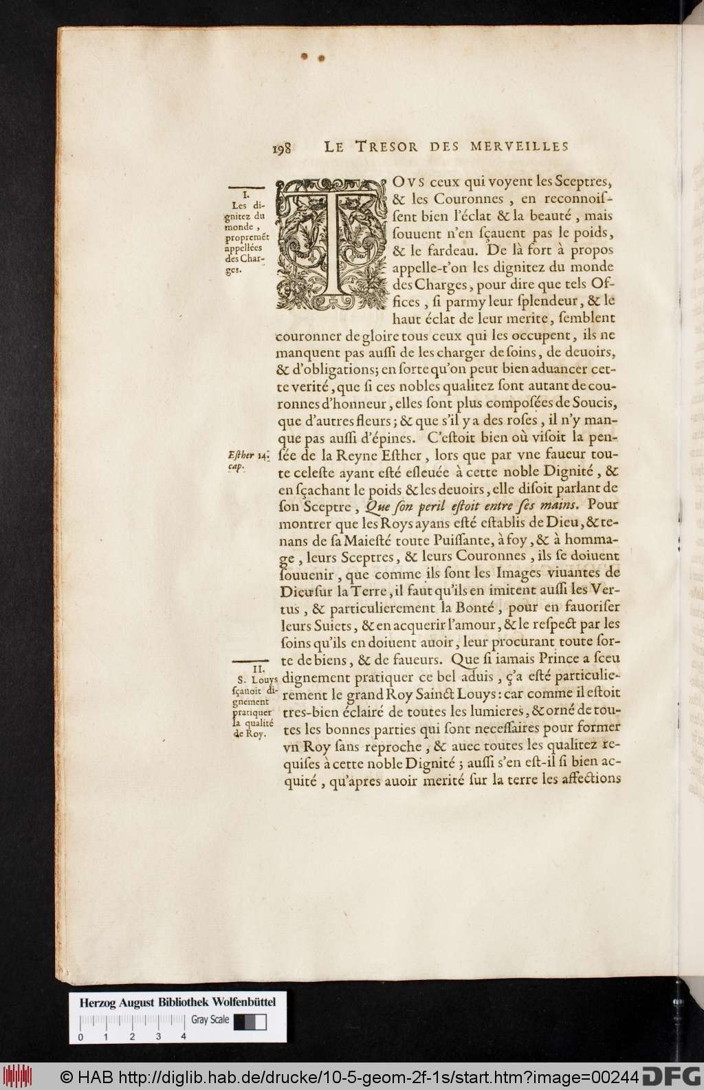 http://diglib.hab.de/drucke/10-5-geom-2f-1s/00244.jpg