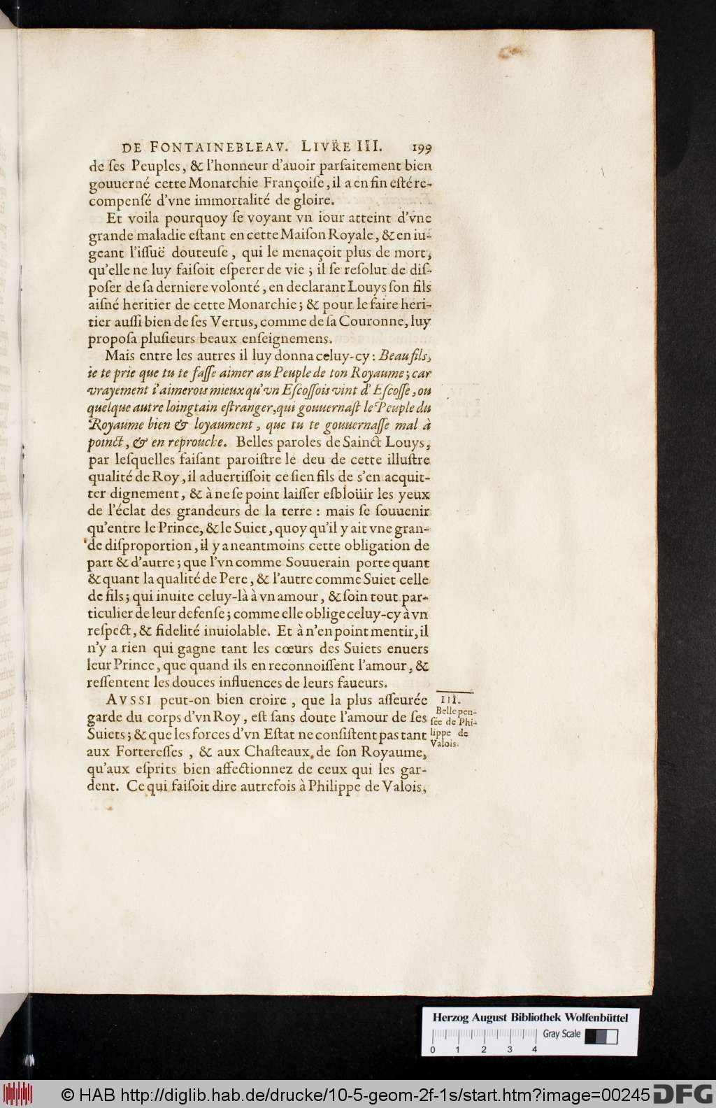 http://diglib.hab.de/drucke/10-5-geom-2f-1s/00245.jpg