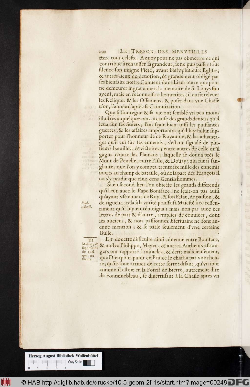 http://diglib.hab.de/drucke/10-5-geom-2f-1s/00248.jpg