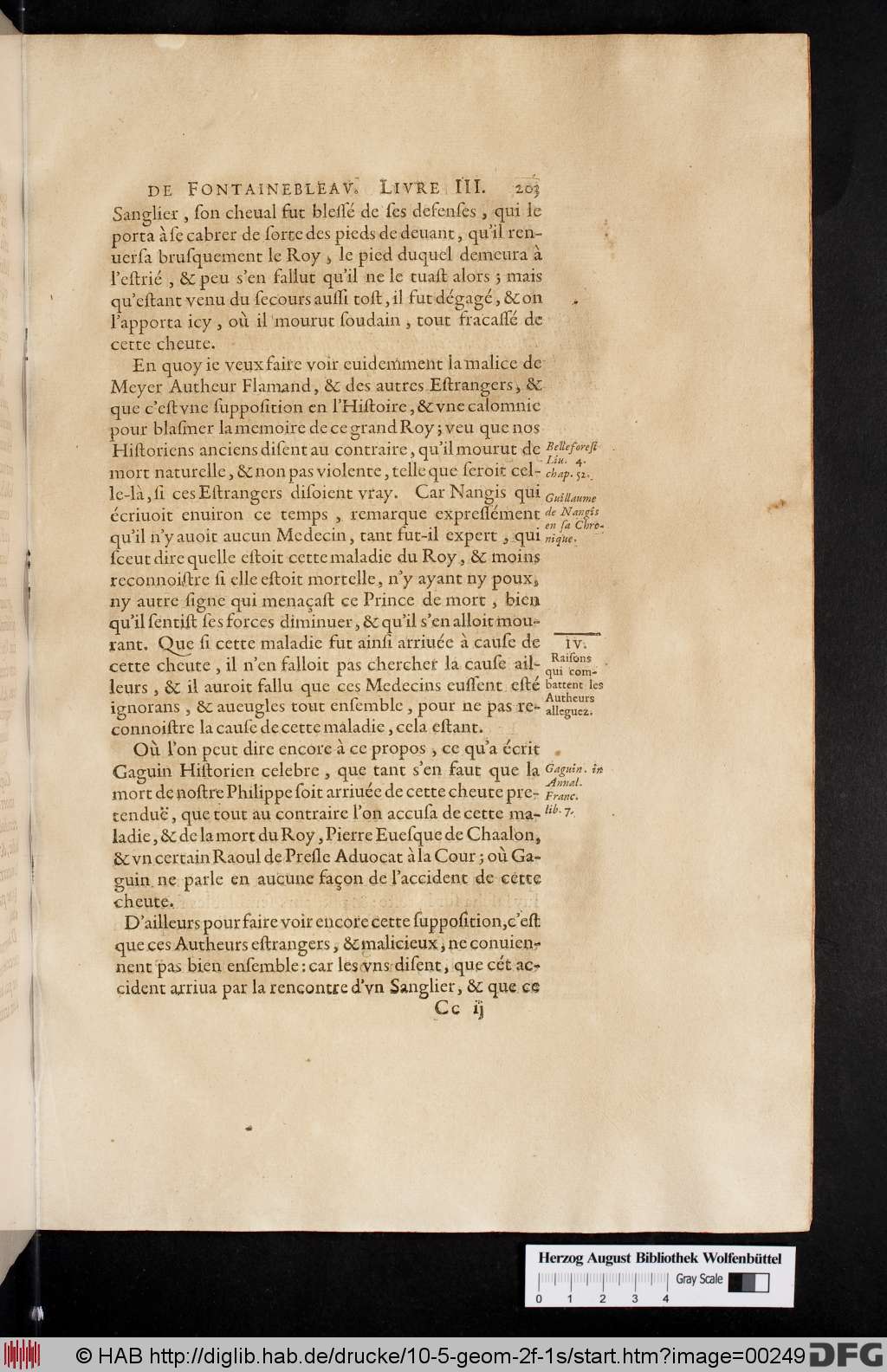 http://diglib.hab.de/drucke/10-5-geom-2f-1s/00249.jpg