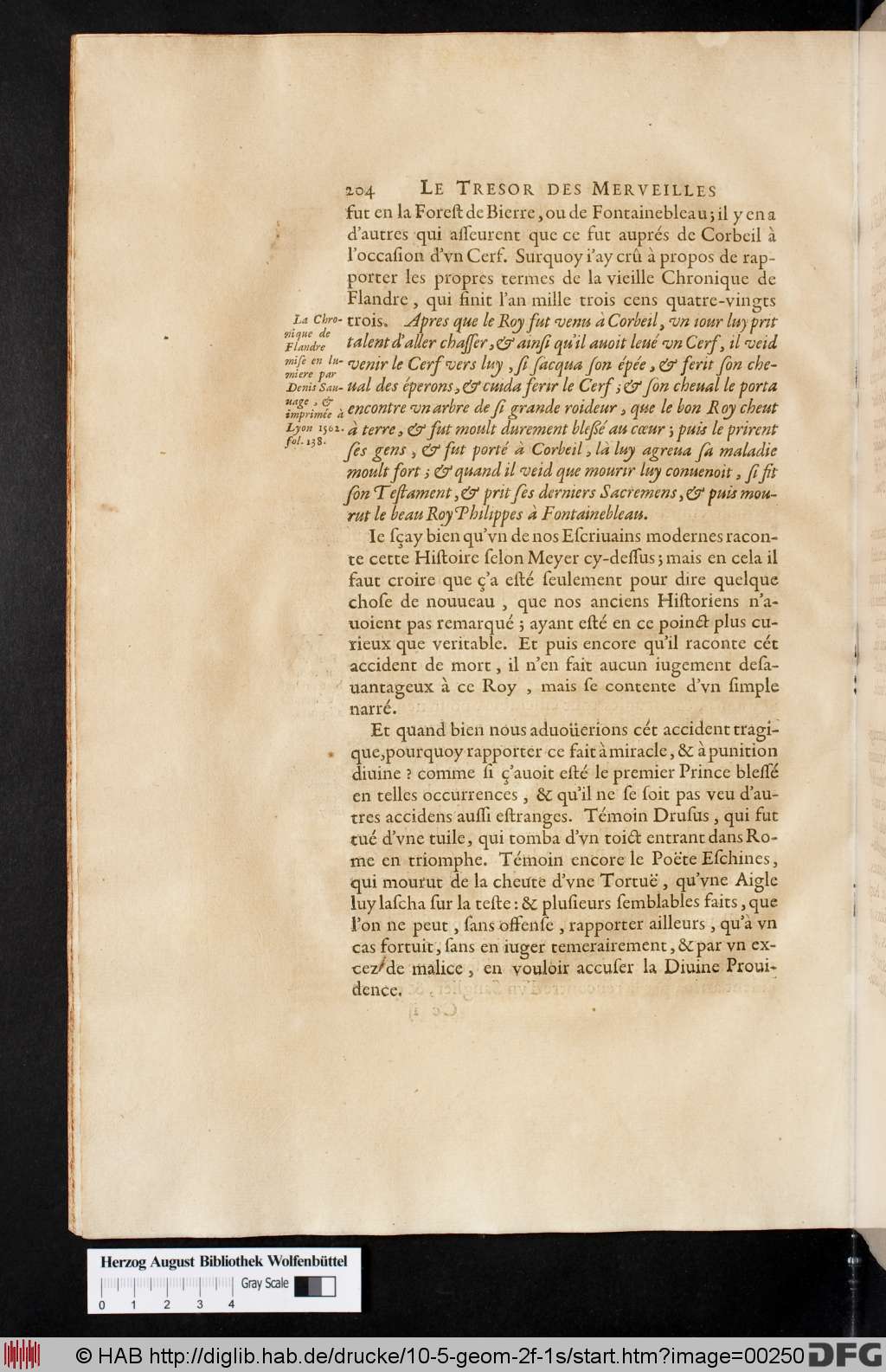 http://diglib.hab.de/drucke/10-5-geom-2f-1s/00250.jpg