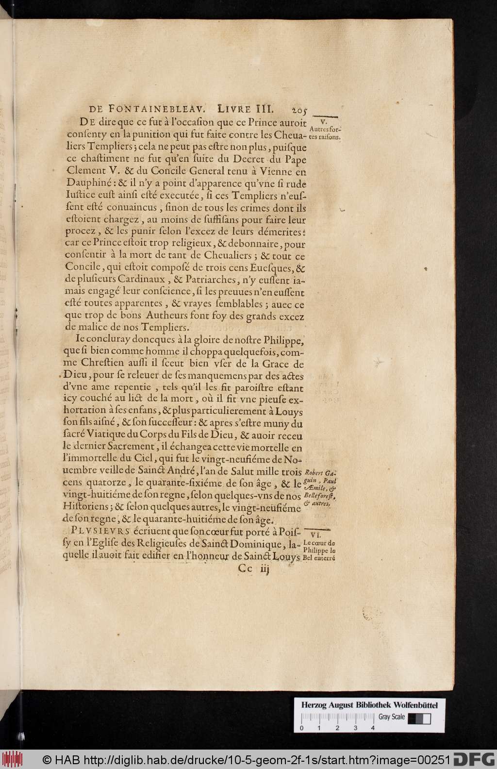 http://diglib.hab.de/drucke/10-5-geom-2f-1s/00251.jpg