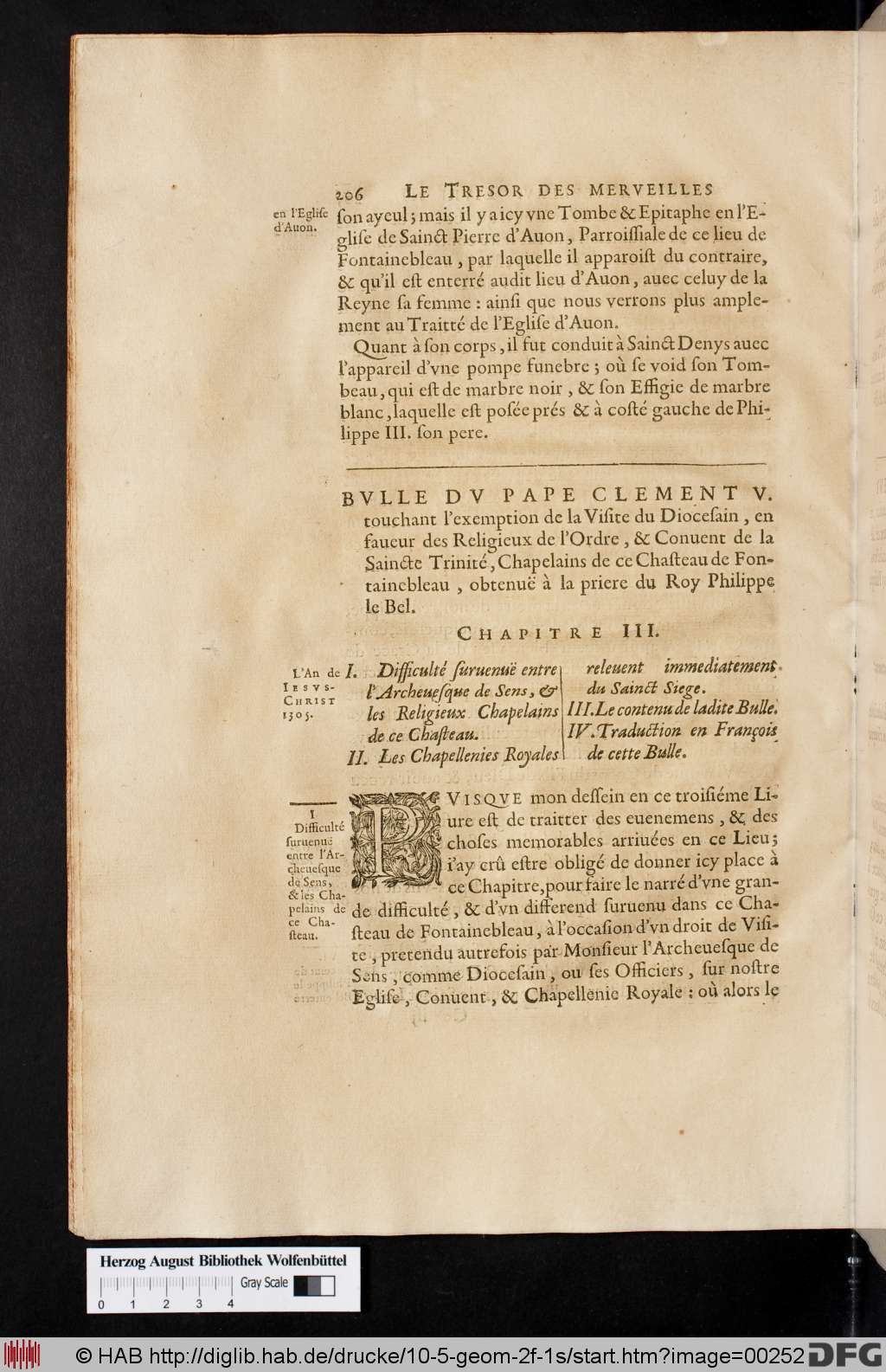 http://diglib.hab.de/drucke/10-5-geom-2f-1s/00252.jpg