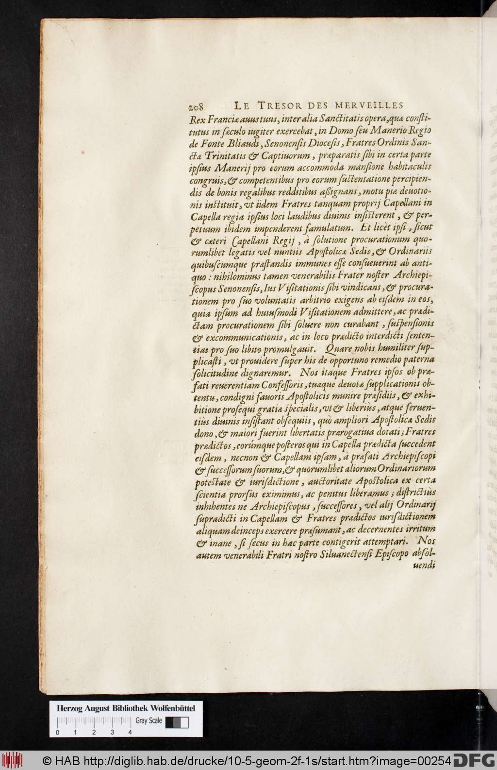 http://diglib.hab.de/drucke/10-5-geom-2f-1s/00254.jpg