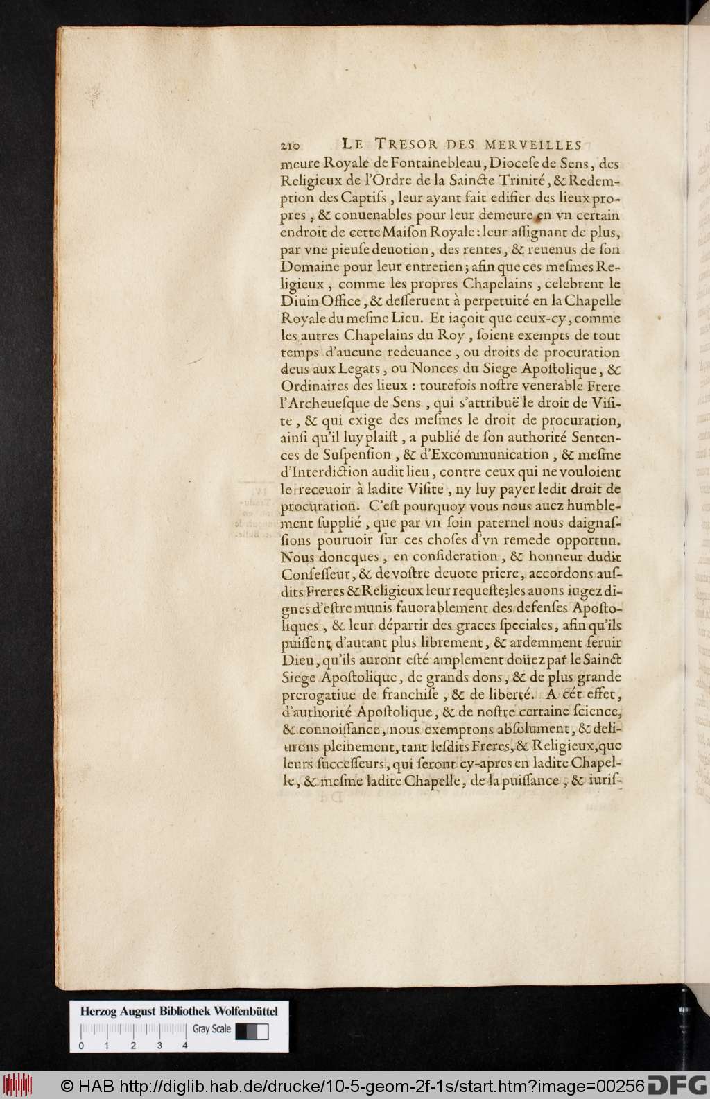 http://diglib.hab.de/drucke/10-5-geom-2f-1s/00256.jpg