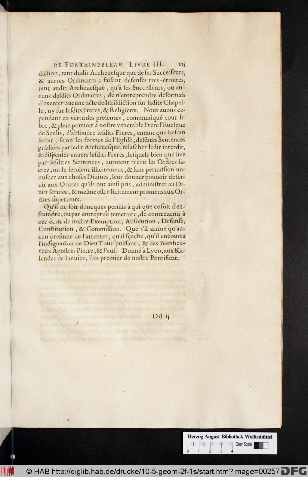 http://diglib.hab.de/drucke/10-5-geom-2f-1s/00257.jpg