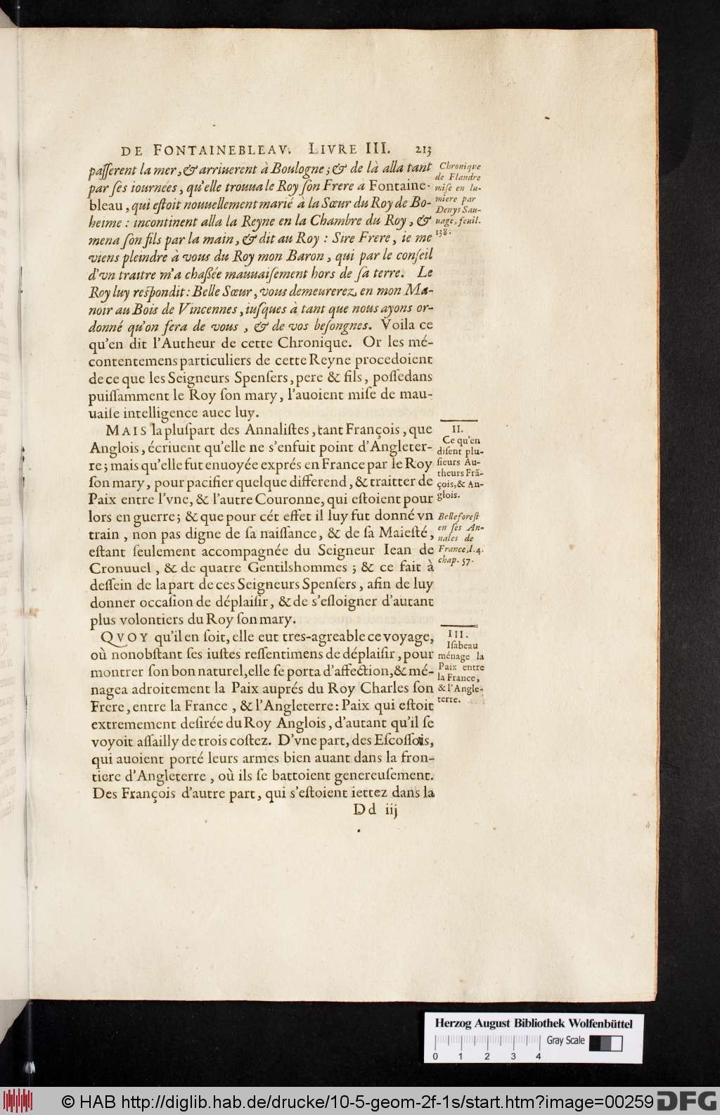 http://diglib.hab.de/drucke/10-5-geom-2f-1s/00259.jpg