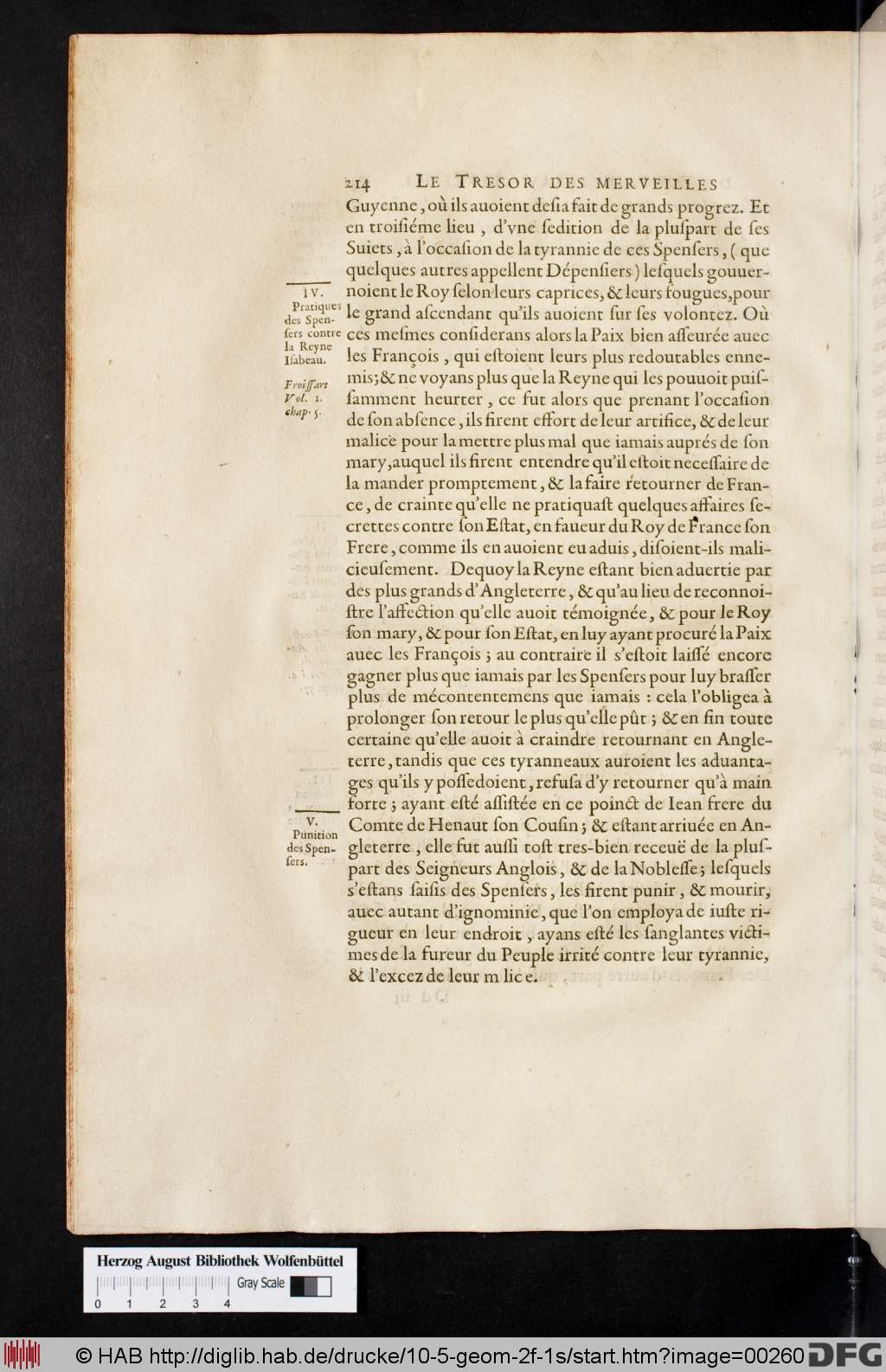 http://diglib.hab.de/drucke/10-5-geom-2f-1s/00260.jpg