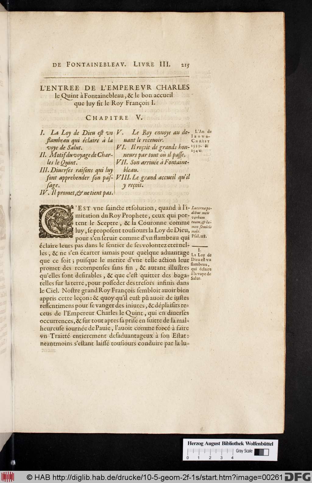 http://diglib.hab.de/drucke/10-5-geom-2f-1s/00261.jpg