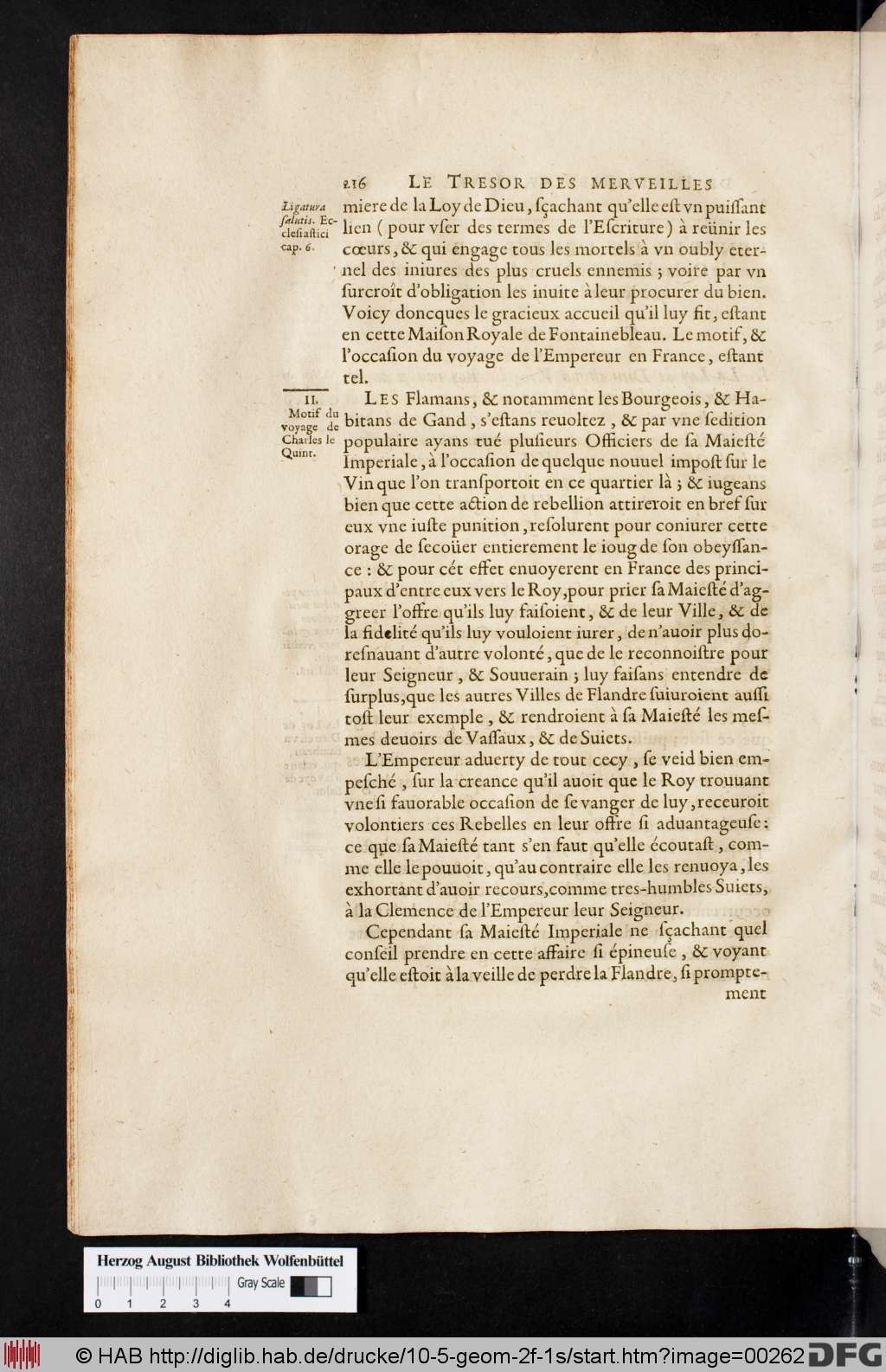 http://diglib.hab.de/drucke/10-5-geom-2f-1s/00262.jpg