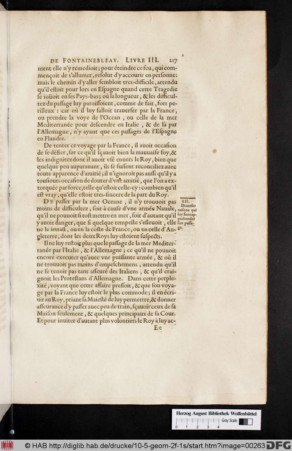 http://diglib.hab.de/drucke/10-5-geom-2f-1s/00263.jpg