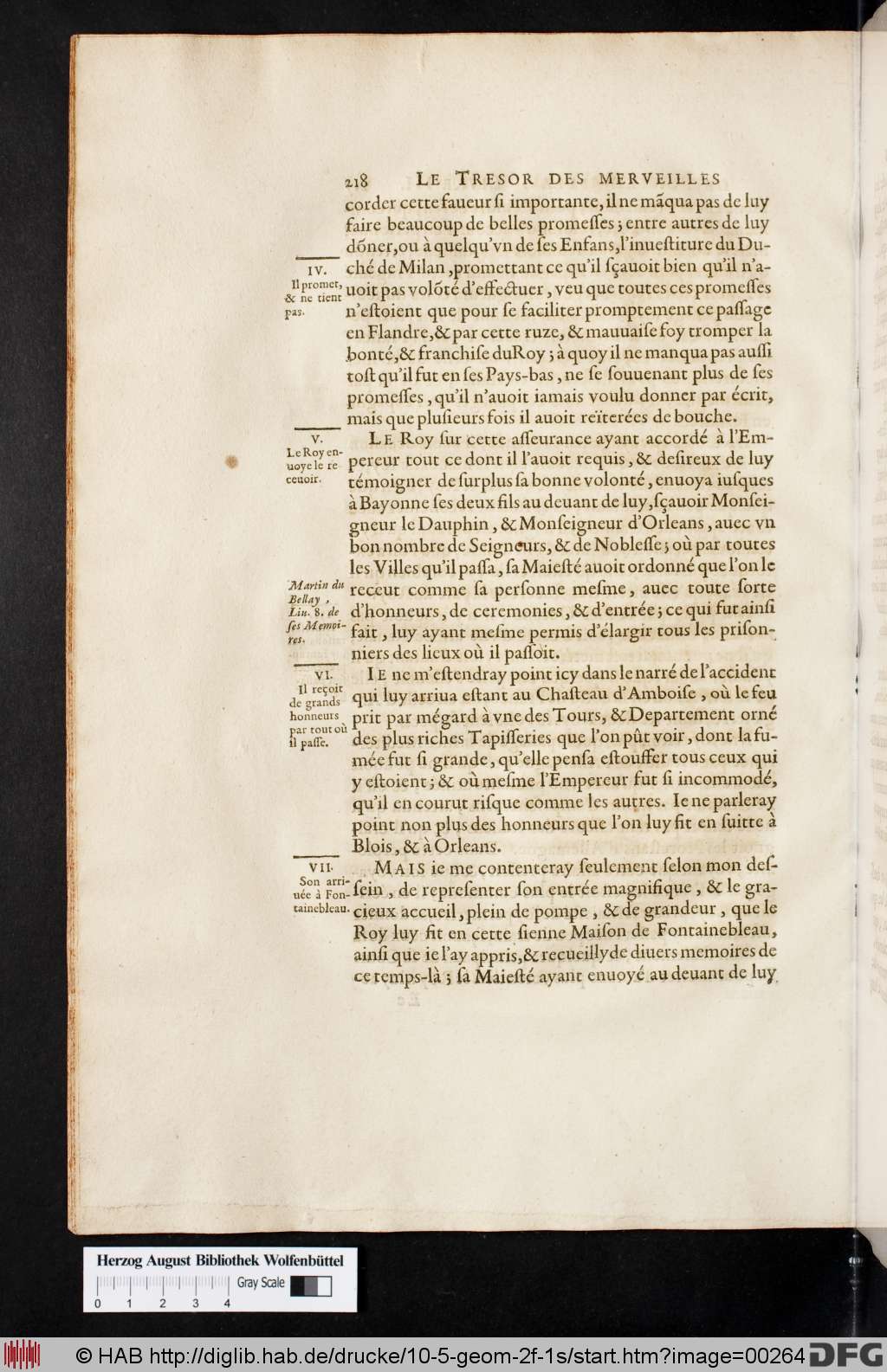 http://diglib.hab.de/drucke/10-5-geom-2f-1s/00264.jpg