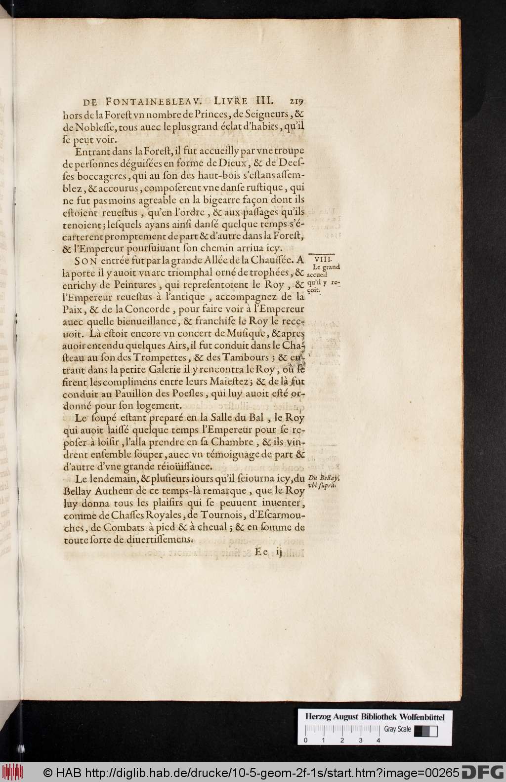 http://diglib.hab.de/drucke/10-5-geom-2f-1s/00265.jpg