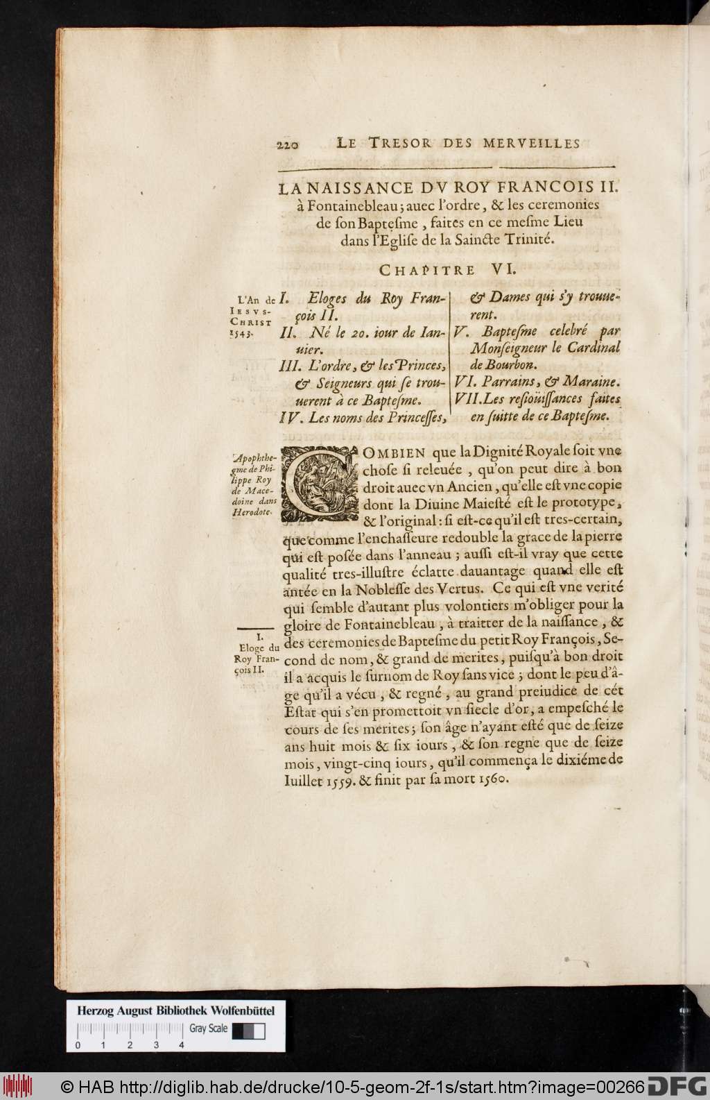 http://diglib.hab.de/drucke/10-5-geom-2f-1s/00266.jpg