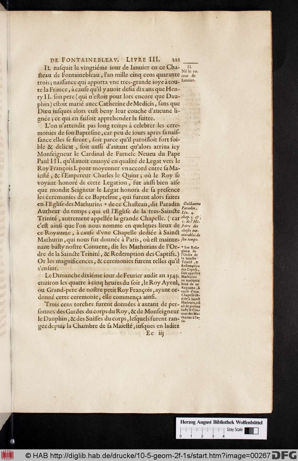 http://diglib.hab.de/drucke/10-5-geom-2f-1s/00267.jpg