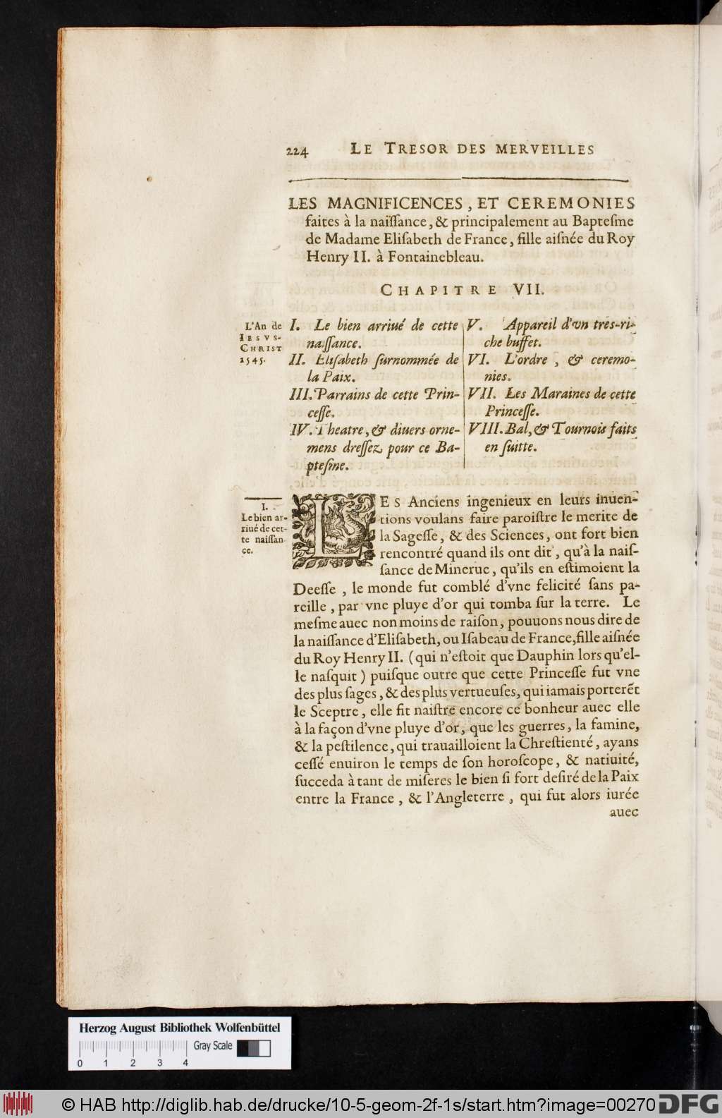 http://diglib.hab.de/drucke/10-5-geom-2f-1s/00270.jpg