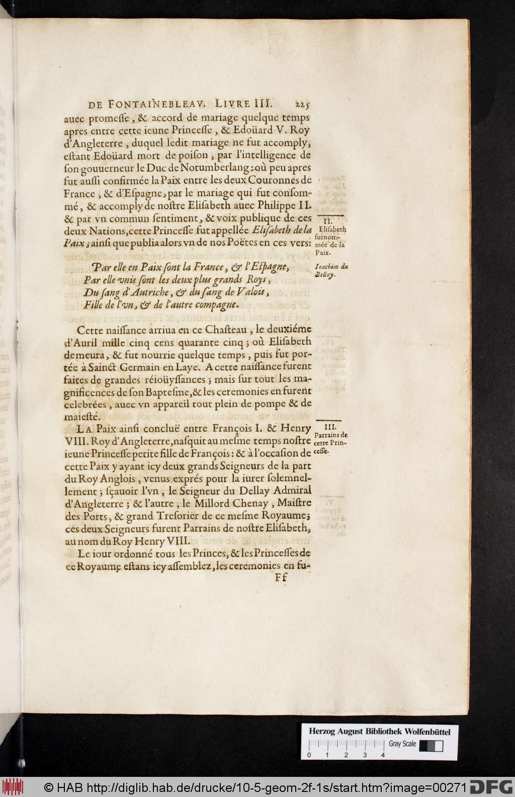 http://diglib.hab.de/drucke/10-5-geom-2f-1s/00271.jpg