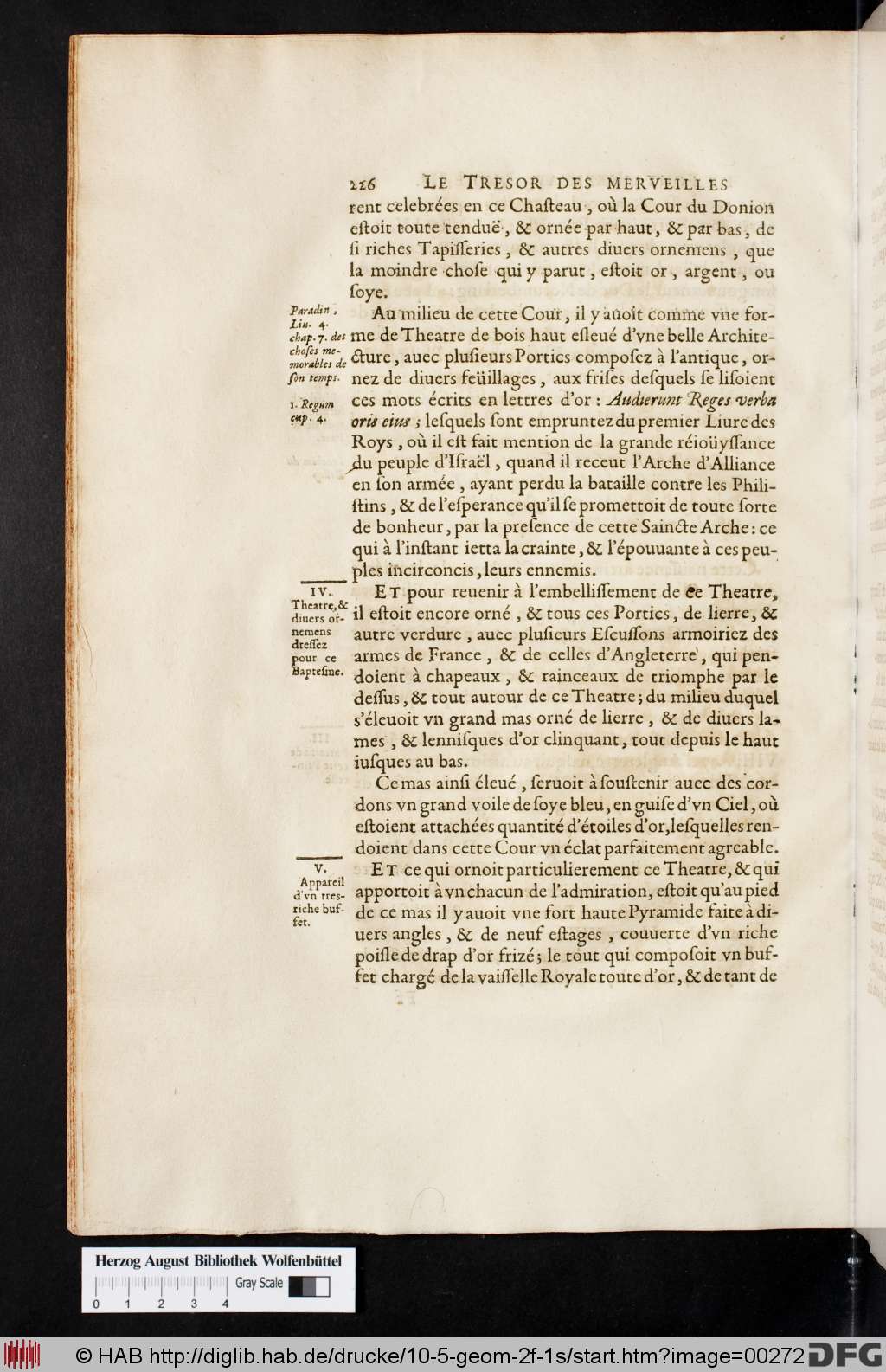 http://diglib.hab.de/drucke/10-5-geom-2f-1s/00272.jpg