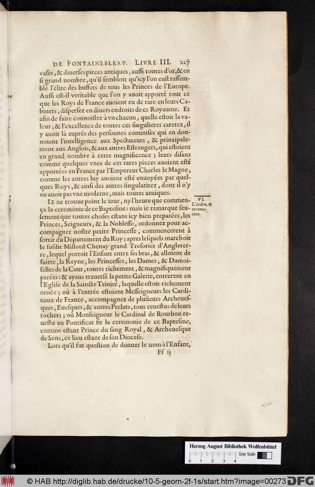 http://diglib.hab.de/drucke/10-5-geom-2f-1s/00273.jpg