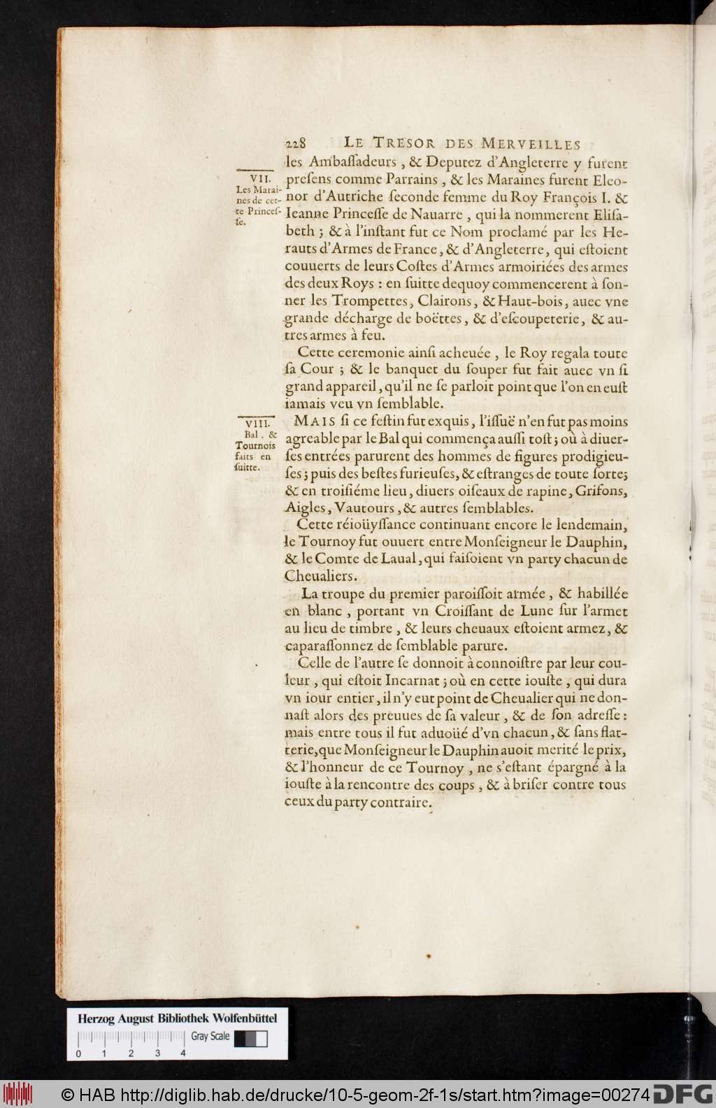 http://diglib.hab.de/drucke/10-5-geom-2f-1s/00274.jpg