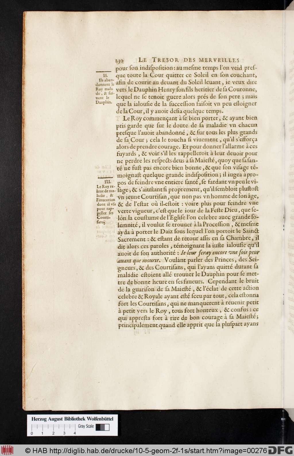 http://diglib.hab.de/drucke/10-5-geom-2f-1s/00276.jpg