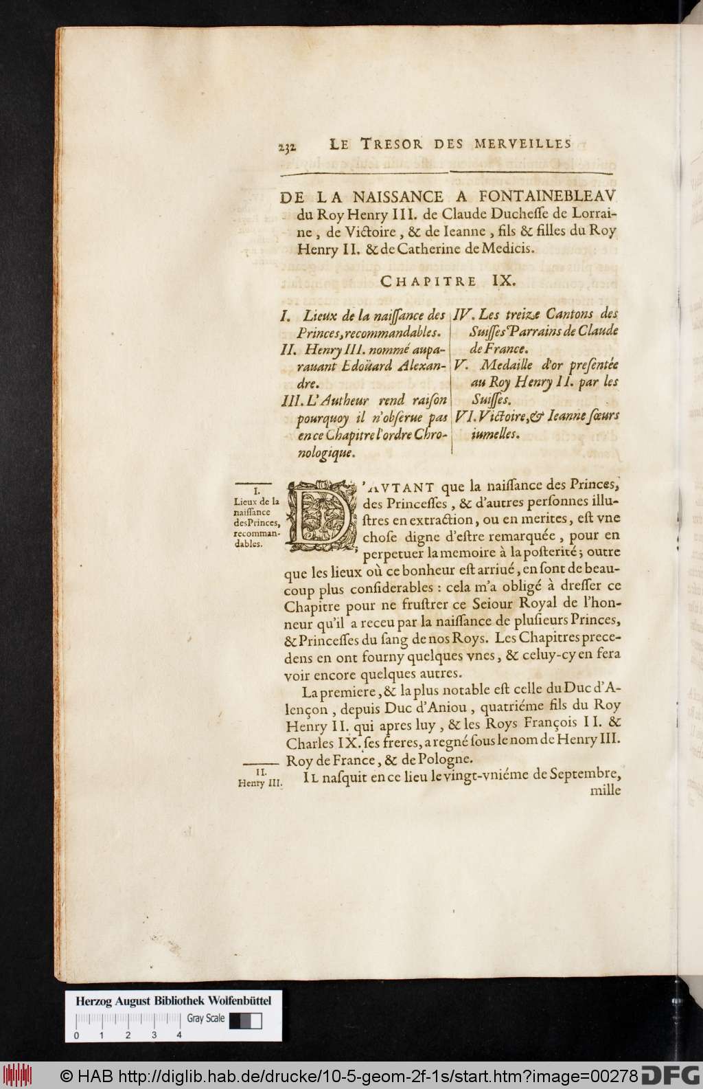 http://diglib.hab.de/drucke/10-5-geom-2f-1s/00278.jpg