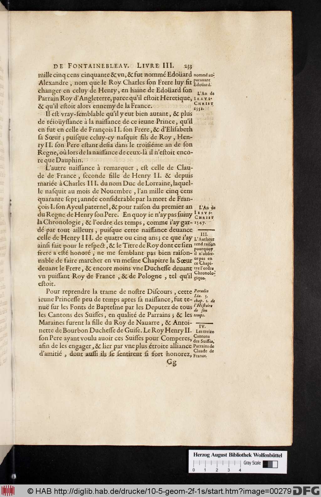 http://diglib.hab.de/drucke/10-5-geom-2f-1s/00279.jpg