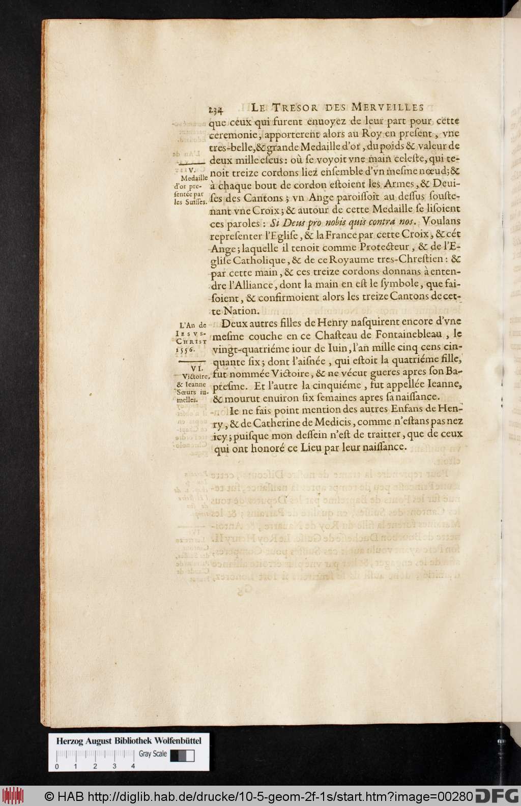 http://diglib.hab.de/drucke/10-5-geom-2f-1s/00280.jpg