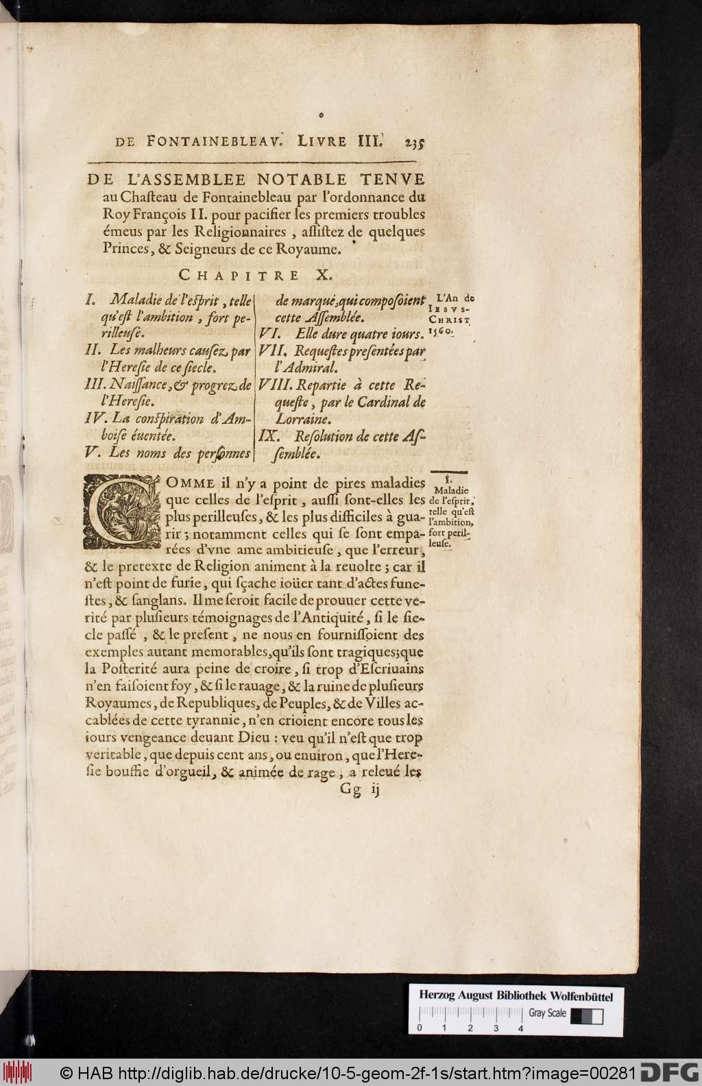 http://diglib.hab.de/drucke/10-5-geom-2f-1s/00281.jpg