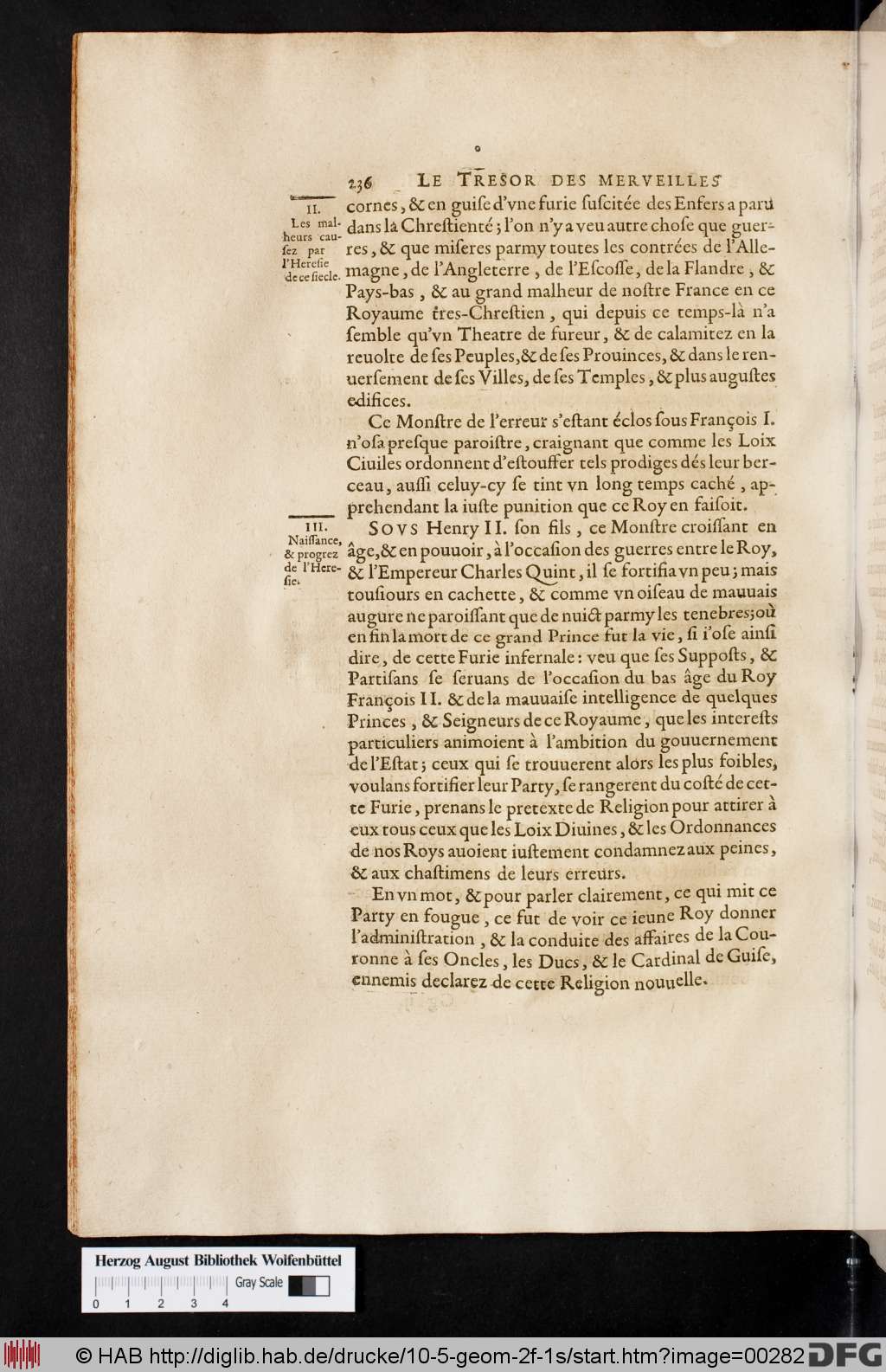 http://diglib.hab.de/drucke/10-5-geom-2f-1s/00282.jpg