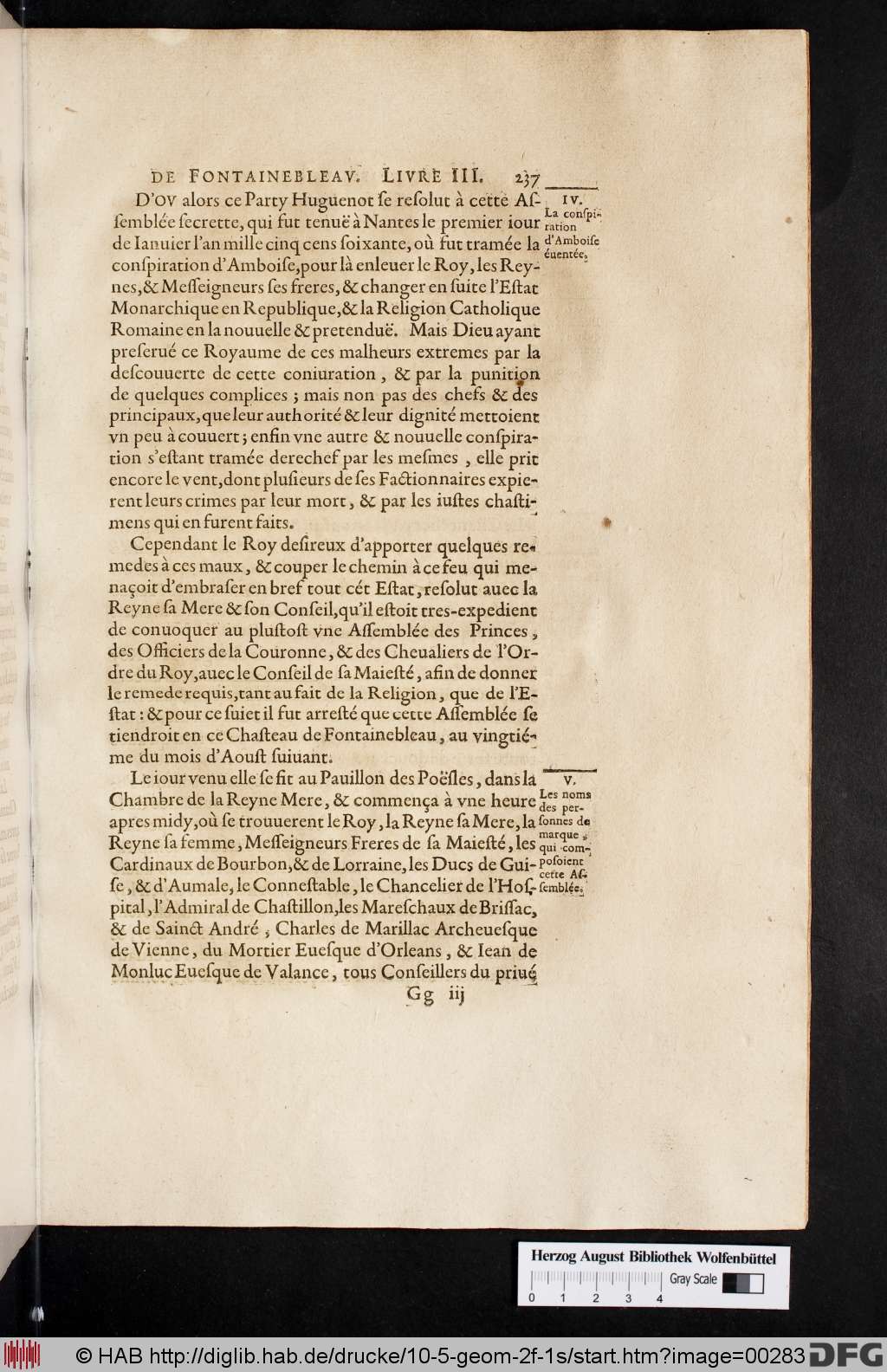 http://diglib.hab.de/drucke/10-5-geom-2f-1s/00283.jpg